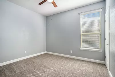 1912 Albany Lane, Cleburne, TX 76033 - Photo 8