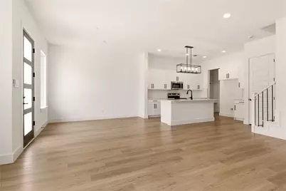 8909 Lowell Street, Rowlett, TX 75089 - Photo 6