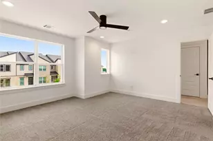 8909 Lowell St, Rowlett, TX 75089 - Photo 20