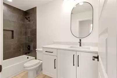 8909 Lowell Street, Rowlett, TX 75089 - Photo 14