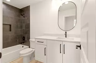8909 Lowell St, Rowlett, TX 75089 - Photo 14