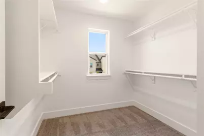 8909 Lowell Street, Rowlett, TX 75089 - Photo 18
