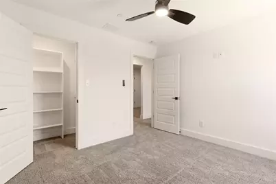 8909 Lowell Street, Rowlett, TX 75089 - Photo 12