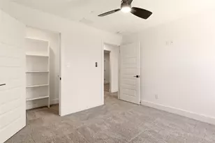 8909 Lowell St, Rowlett, TX 75089 - Photo 12