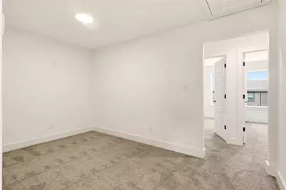 8909 Lowell Street, Rowlett, TX 75089 - Photo 24