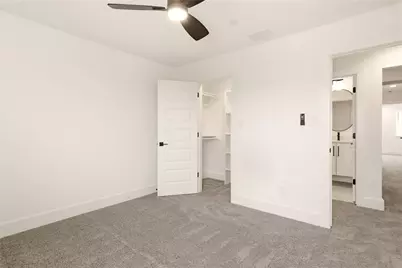 8909 Lowell Street, Rowlett, TX 75089 - Photo 10