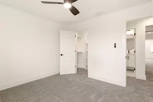 8909 Lowell St, Rowlett, TX 75089 - Photo 10
