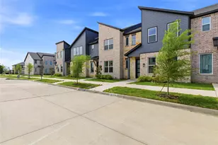 8909 Lowell St, Rowlett, TX 75089 - Photo 2