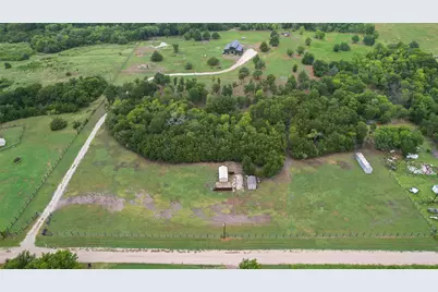 9924 NW County Road 2221, Barry, TX 75102 - Photo 4