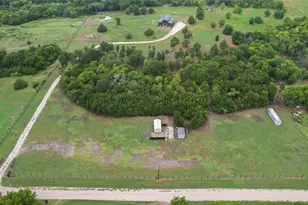 9924 NW County Road 2221, Barry, TX 75102 - Photo 4