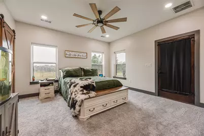 9924 NW County Road 2221, Barry, TX 75102 - Photo 18