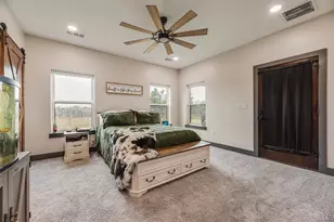 9924 NW County Road 2221, Barry, TX 75102 - Photo 18