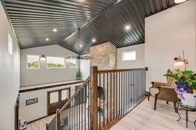9924 NW County Road 2221, Barry, TX 75102 - Photo 24