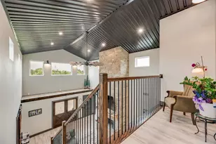 9924 NW County Road 2221, Barry, TX 75102 - Photo 24