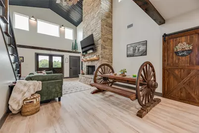 9924 NW County Road 2221, Barry, TX 75102 - Photo 10