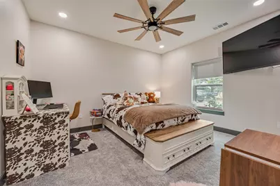 9924 NW County Road 2221, Barry, TX 75102 - Photo 22