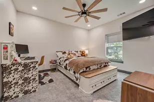 9924 NW County Road 2221, Barry, TX 75102 - Photo 22