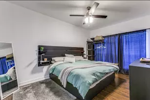 3550 Country Square Dr, Carrollton, TX 75006 - Photo 8