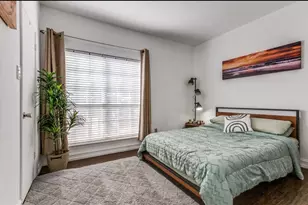3550 Country Square Dr, Carrollton, TX 75006 - Photo 10