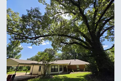 4221 Pine Wood Trail, LaRue, TX 75770 - Photo 6