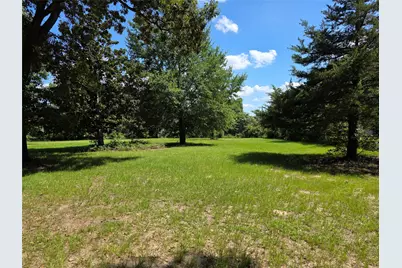 4221 Pine Wood Trail, LaRue, TX 75770 - Photo 2