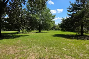 4221 Pinewood Trail, LaRue, TX 75770 - Photo 2