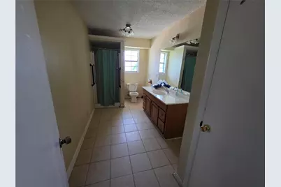 4221 Pine Wood Trail, LaRue, TX 75770 - Photo 18