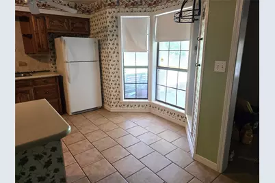4221 Pine Wood Trail, LaRue, TX 75770 - Photo 14