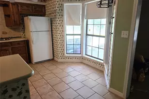 4221 Pinewood Trail, LaRue, TX 75770 - Photo 14