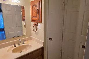 4221 Pinewood Trail, LaRue, TX 75770 - Photo 10