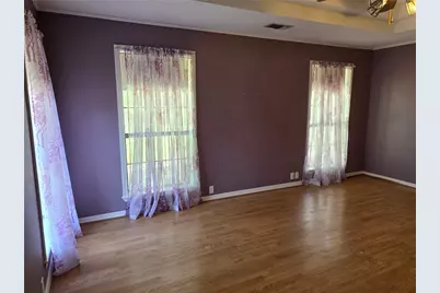 4221 Pine Wood Trail, LaRue, TX 75770 - Photo 12