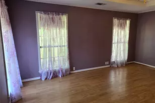 4221 Pinewood Trail, LaRue, TX 75770 - Photo 12