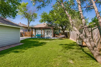 322 S Brighton Avenue, Dallas, TX 75208 - Photo 38