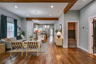322 S Brighton Ave, Dallas, TX 75208 - Photo 8