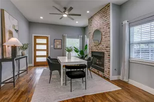 322 S Brighton Ave, Dallas, TX 75208 - Photo 6
