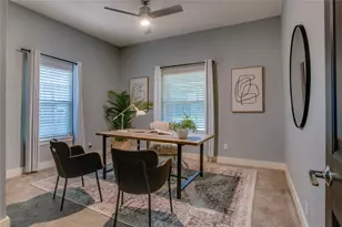 322 S Brighton Ave, Dallas, TX 75208 - Photo 30