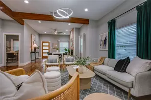 322 S Brighton Ave, Dallas, TX 75208 - Photo 14