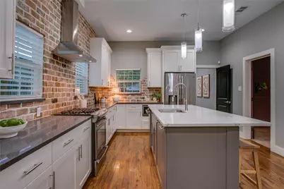 322 S Brighton Avenue, Dallas, TX 75208 - Photo 18