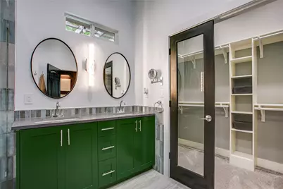 322 S Brighton Avenue, Dallas, TX 75208 - Photo 28
