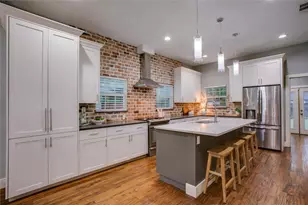 322 S Brighton Ave, Dallas, TX 75208 - Photo 16
