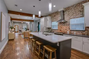 322 S Brighton Ave, Dallas, TX 75208 - Photo 22
