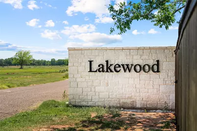 Lot 3 Lakewood Drive, Whitney, TX 76692 - Photo 16