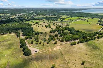 Lot 3 Lakewood Drive, Whitney, TX 76692 - Photo 6