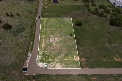 Lot 3 Lakewood Drive, Whitney, TX 76692 - Photo 1