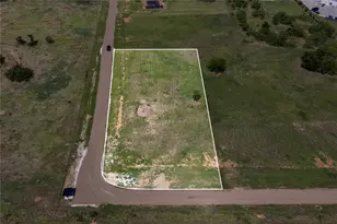 Lot 3 Lakewood Dr, Whitney, TX 76692 - Photo 1