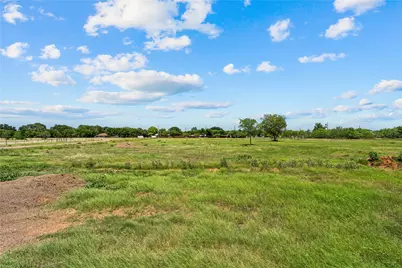 Lot 3 Lakewood Drive, Whitney, TX 76692 - Photo 2