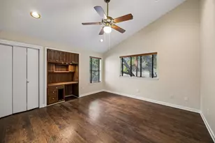 2920 Shady Lake Cir, Carrollton, TX 75006 - Photo 20