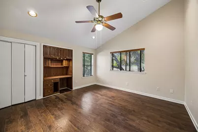 2920 Shady Lake Circle, Carrollton, TX 75006 - Photo 20