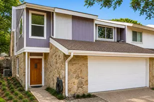 2920 Shady Lake Cir, Carrollton, TX 75006 - Photo 2