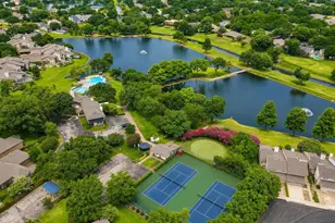 2920 Shady Lake Cir, Carrollton, TX 75006 - Photo 6